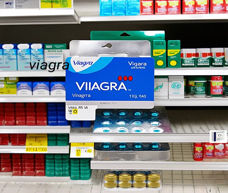 Viagra 2