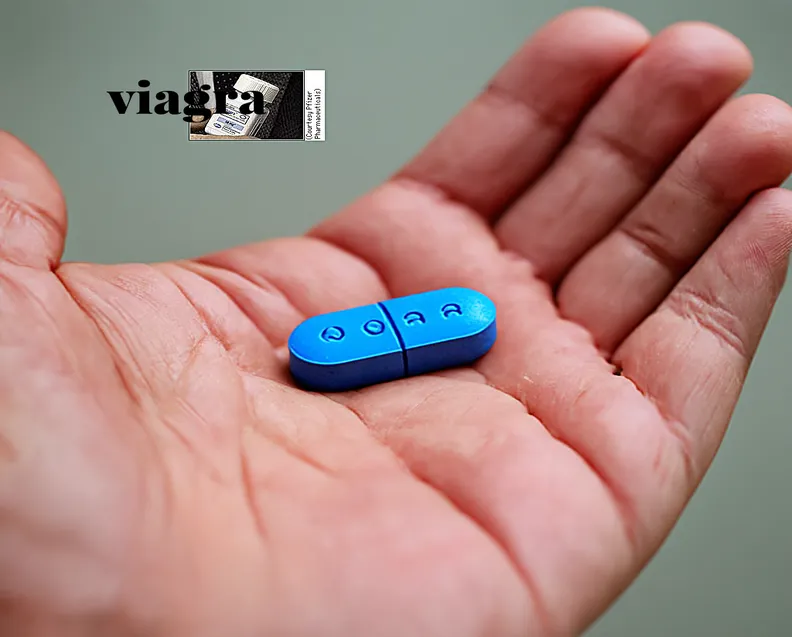 Viagra 3